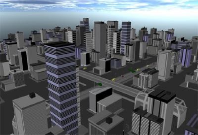 Free 3D Bent-Over Models | TurboSquid